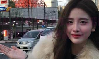 51吃瓜又发布了令人期待的必看大瓜，等你来品尝哦！