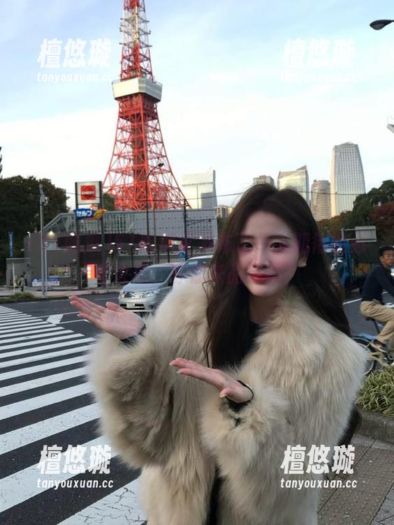 51吃瓜 51吃瓜又发布了令人期待的必看大瓜,等你来品尝哦!