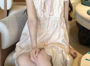黑料导航，51吃瓜教你如何在日常生活中避开‘雷区’！
