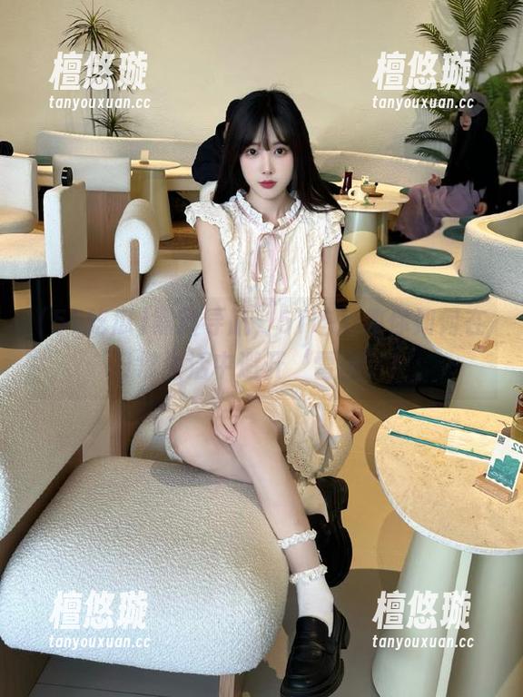 51吃瓜 黑料导航,51吃瓜教你如何在日常生活中避开‘雷区’!