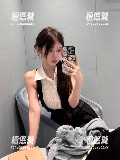 51吃瓜 地址在哪?当然是51吃瓜,今日的激情与瓜要分开!