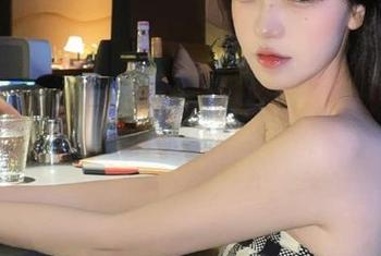 永不迷路！51吃瓜官网教你如何找到每日八卦之旅