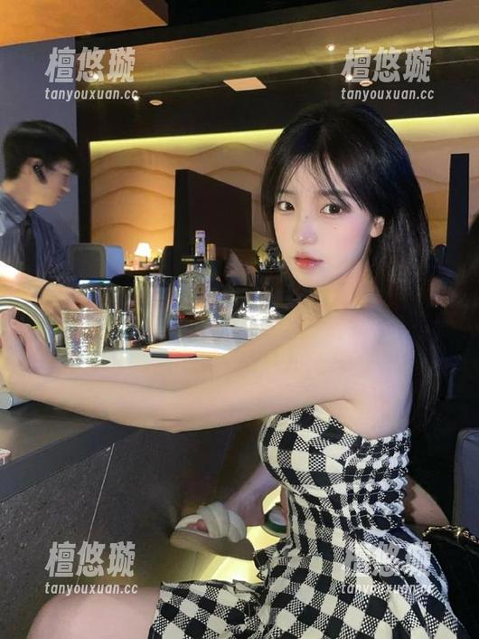 51吃瓜 永不迷路!51吃瓜官网教你如何找到每日八卦之旅