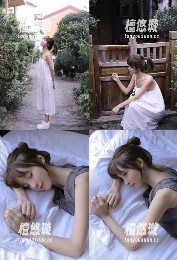 51吃瓜 怎么51吃瓜里的娜娜视频能让我忍不住一遍又一遍?脑袋都是她的画面了…