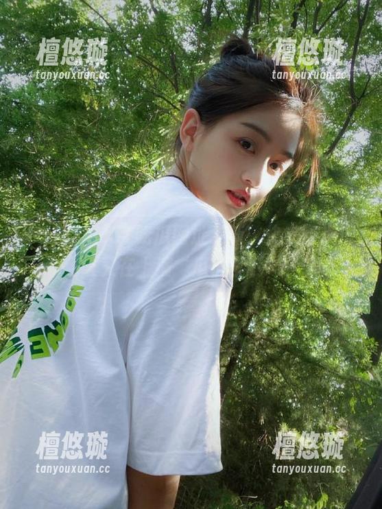 51吃瓜网址更新，快来围观！谁又在上演‘瓜田李下’？