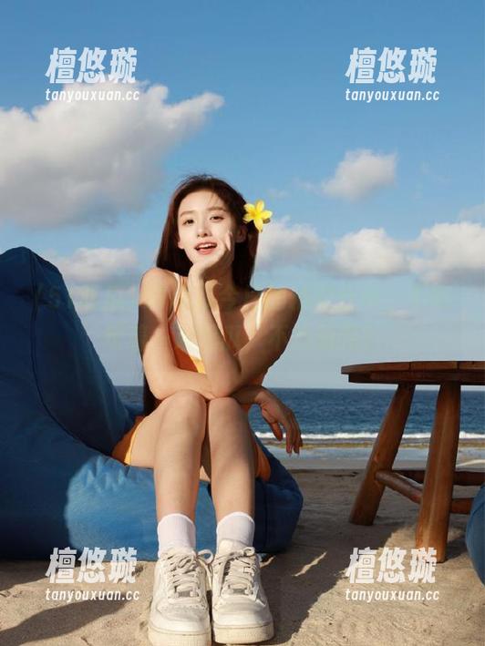 51吃瓜今日的精彩分享，不吃跟着一起听瓜，不心动吗？