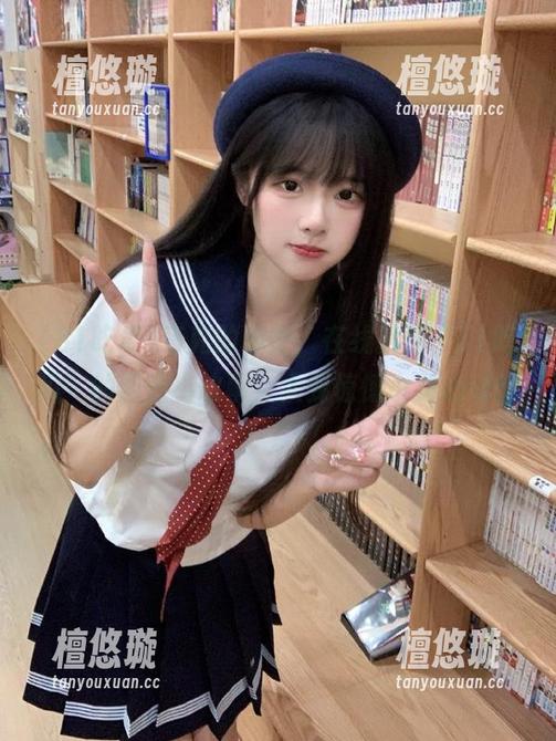 夸克的秘密，在线扒皮“51吃瓜”的那些小故事，大到惊悚小到心动！