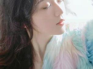 想吃个不停？51吃瓜入口，轻松下载，瓜其实很简单！
