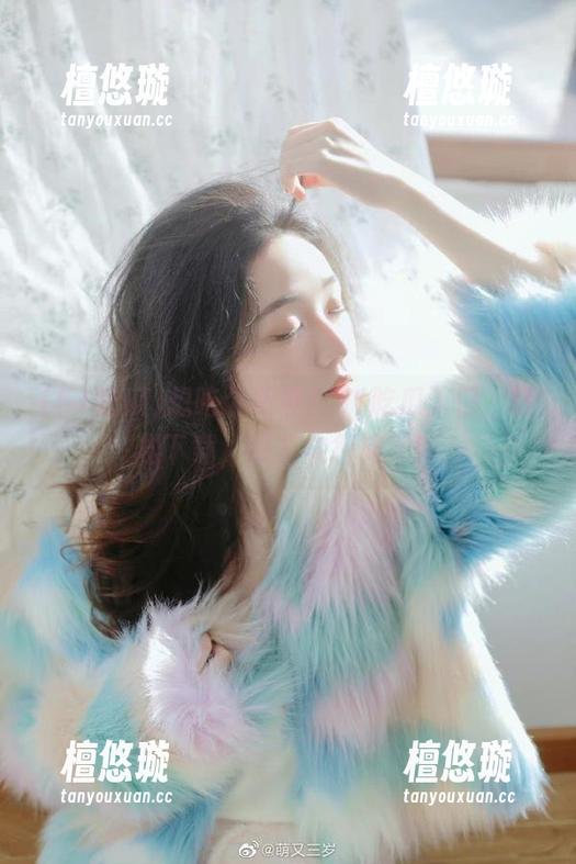 51吃瓜 想吃个不停?51吃瓜入口,轻松下载,瓜其实很简单!