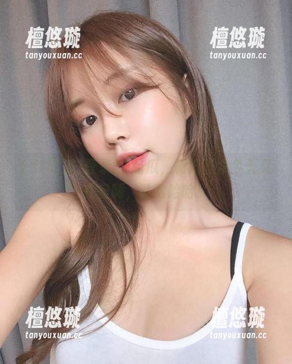 登录51吃瓜，朝阳群众今天又在自嗨，哈哈哈哈！