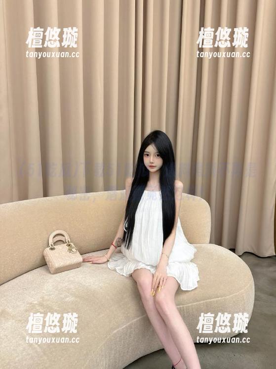 下载51吃瓜，爆料黑料不再是秘密，潜规则竟然这样！