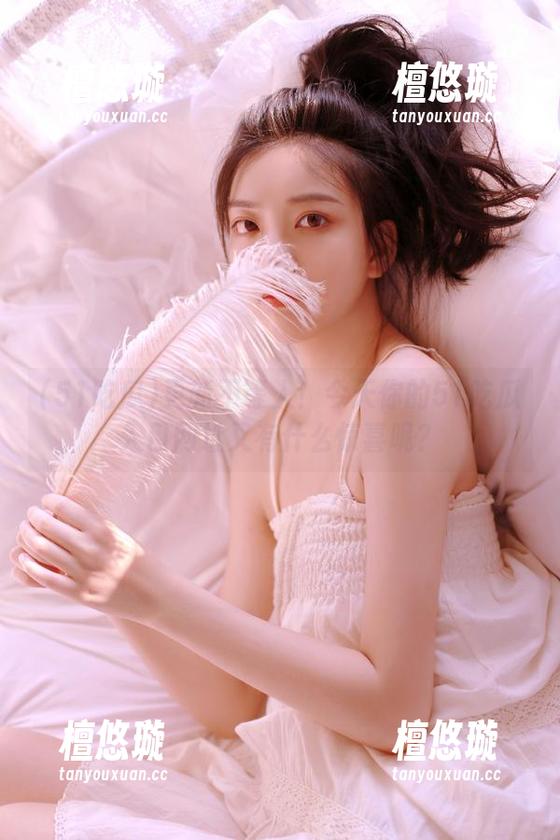 更新不等人！今天你的51吃瓜入口网址又有什么惊喜呢？