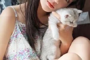 从51吃瓜gg的入口看过去，那些八卦的身影是如此撩人。
