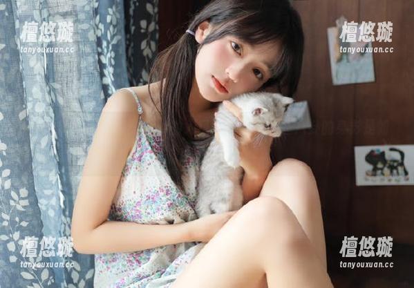 从51吃瓜gg的入口看过去，那些八卦的身影是如此撩人。