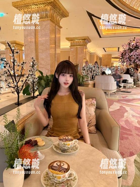 51吃瓜提醒：别只盯着眼前的瓜，网址里的资源更诱人！