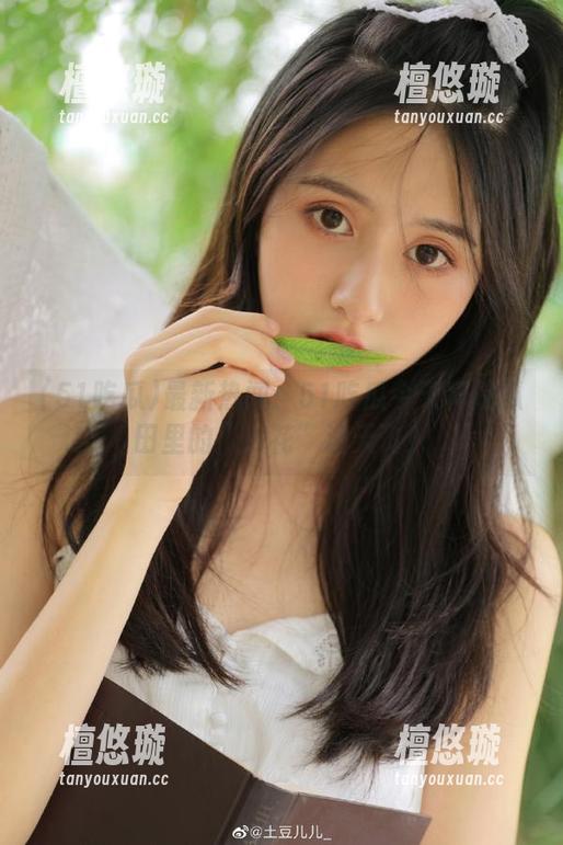 最新热闻：51吃瓜今天真是瓜田里的“瓜花”满天飞！