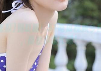 别眨眼！51吃瓜视频今日热播，防止你瞎忙碌！