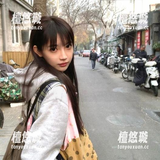 51吃瓜 安卓上冲浪,别忘了51吃瓜的今日推荐,今天的瓜,真是忍不住多看几眼!
