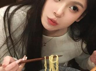 你知道吗？在51吃瓜官网，分享就是你最舒服的杀时间方式！