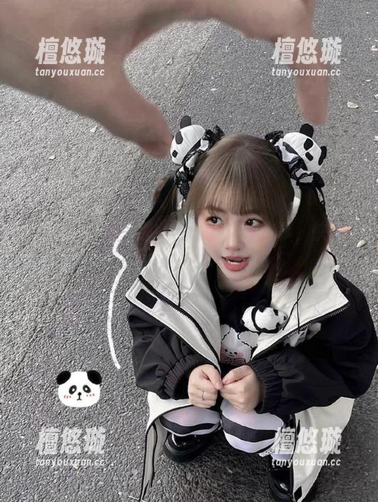 观看那些不可思议的故事，快来51吃瓜app下载吧！