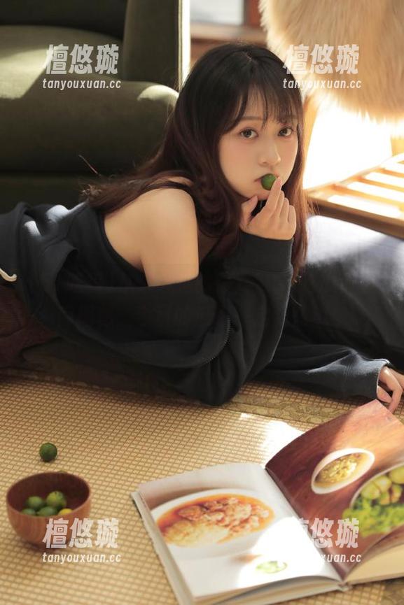 51吃瓜 从未想过的惊喜,51吃瓜传送门揭秘:今日的瓜你一定要知道!