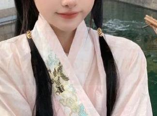 51吃瓜官网：其实我们都是收藏爱好者，只不过方向不太对。