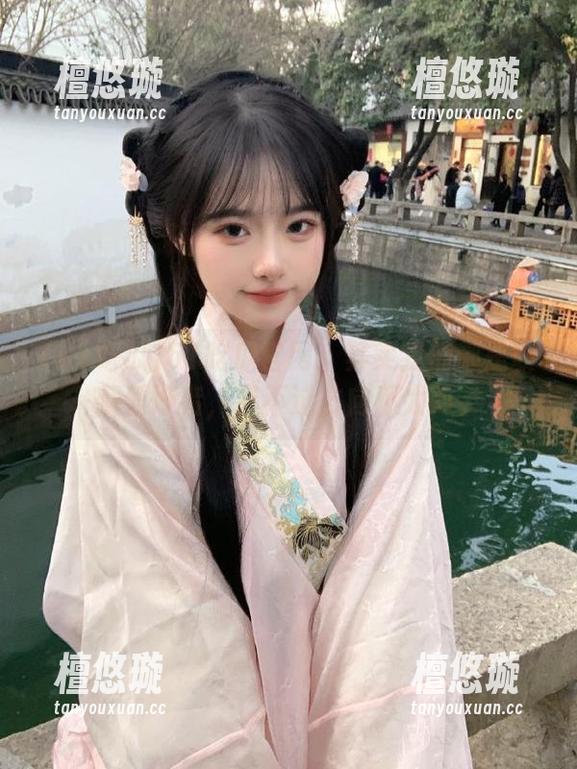 51吃瓜官网：其实我们都是收藏爱好者，只不过方向不太对。