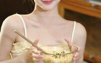 朝阳群众的心情日记：在51吃瓜上永不迷路的乐趣！