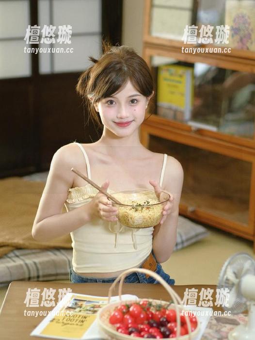 51吃瓜 朝阳群众的心情日记:在51吃瓜上永不迷路的乐趣!