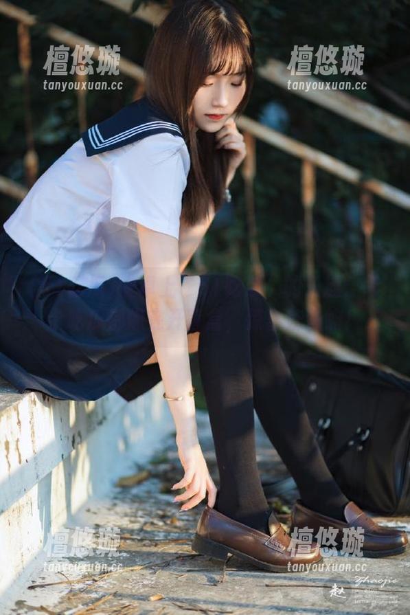 51吃瓜 安卓上“51吃瓜”的乐趣:每个吃瓜都像在开盲盒,惊喜连连嘛!