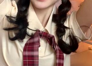 51吃瓜的导航体验：看热心的朝阳群众是如何执着追逐真相的！