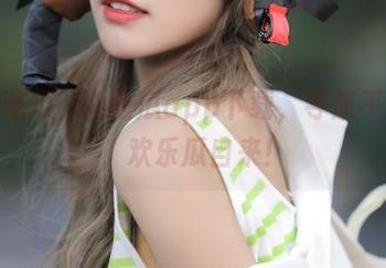 51吃瓜app下载，导航不迷路，欢乐瓜自来！