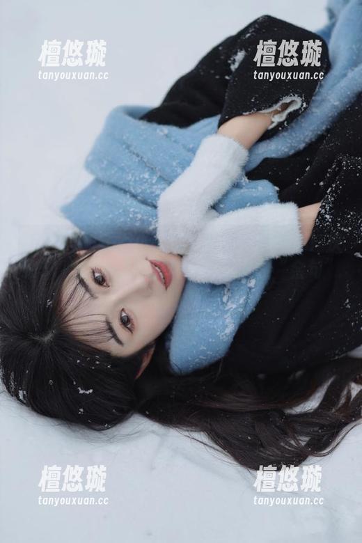 51吃瓜 一不小心就要被这个瓜刷爆!快来51吃瓜网址获取你今日必吃的“金句”!