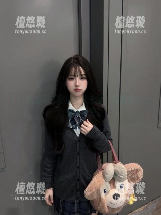 51吃瓜今日热推：瓜都在路上，免费拿走！