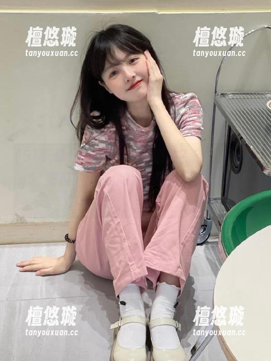 听说吃瓜可以消愁？来“githug51吃瓜”分享你的“满载而归”的故事！