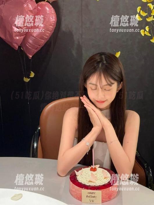 51吃瓜 你绝对想不到的入口!51吃瓜爆料送给你一路惊喜!