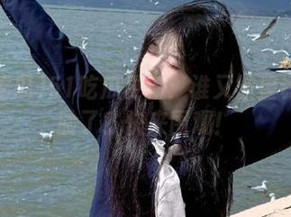51吃瓜更新：谁又被星评委打脸了？快来围观！
