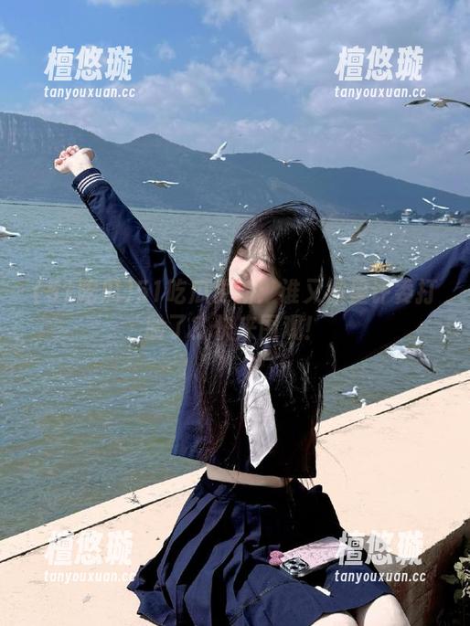 51吃瓜 51吃瓜更新:谁又被星评委打脸了?快来围观!