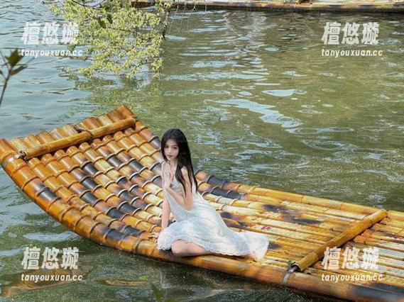 热点追踪：学生学院那些‘感谢噪音’的日常，尽在51吃瓜网页！