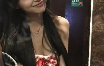 “51吃瓜”上热搜，朝阳群众瞩目，网址就是一个围观我们的小窗户嘛！