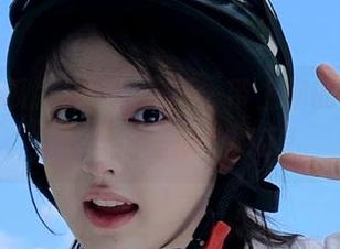 登录51吃瓜，带上你的好奇心，吾爱这里瓜多如云！