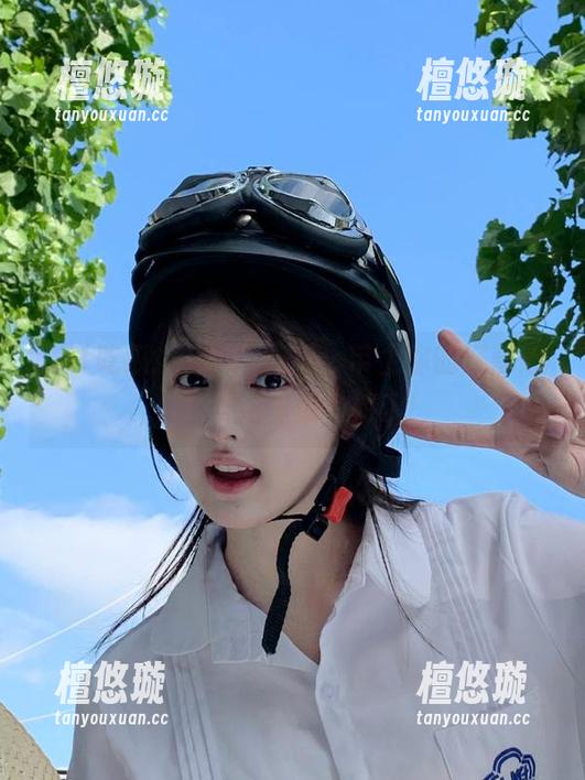 51吃瓜 登录51吃瓜,带上你的好奇心,吾爱这里瓜多如云!