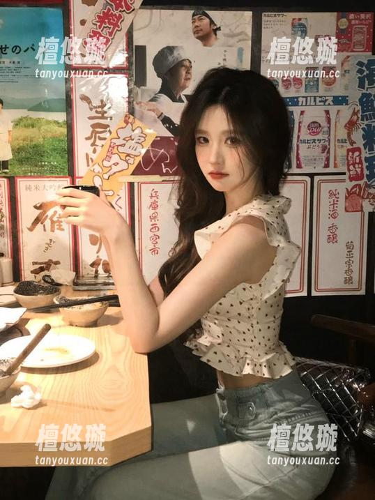 51吃瓜 猪脚大妈都说了,51吃瓜让你永不迷路免费吃瓜!