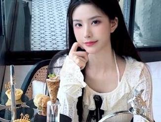你们今天看了51吃瓜的入口网址吗？我直接收藏了，味道绝对不一般！