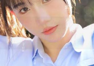 今日吃瓜怎么能少了官网的精彩，快来51吃瓜吧！