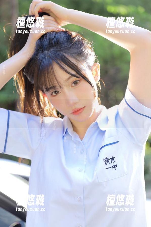 51吃瓜 今日吃瓜怎么能少了官网的精彩,快来51吃瓜吧!