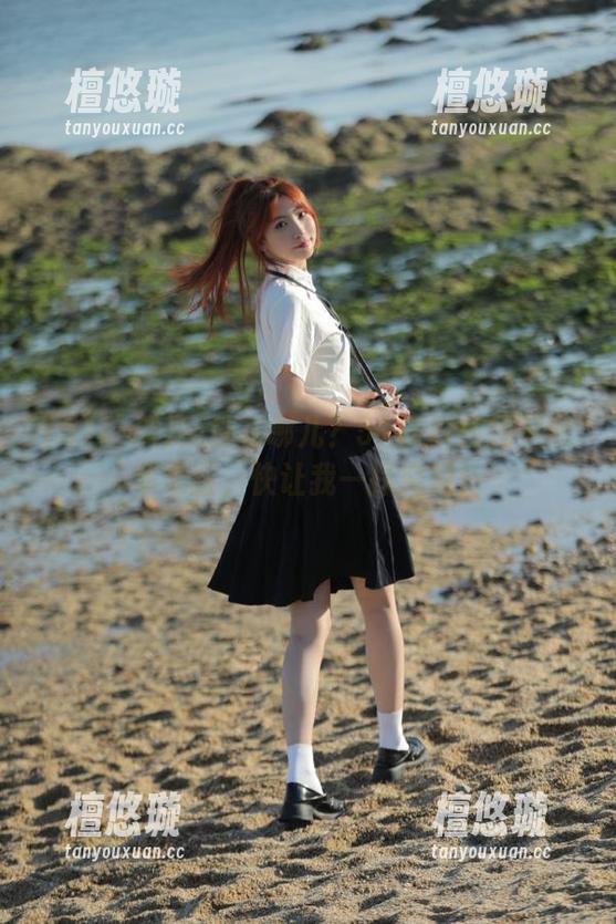 51吃瓜 网址在哪儿?51吃瓜在线下载苹果版,快让我一探究竟!