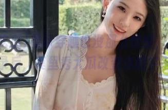 星际穿越也没那么惊悚，51吃瓜登录后，莫里秀大瓜改变你的宇宙观！