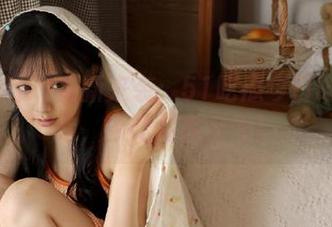 更新来袭：51吃瓜今日吃瓜必选，不吃你会后悔！