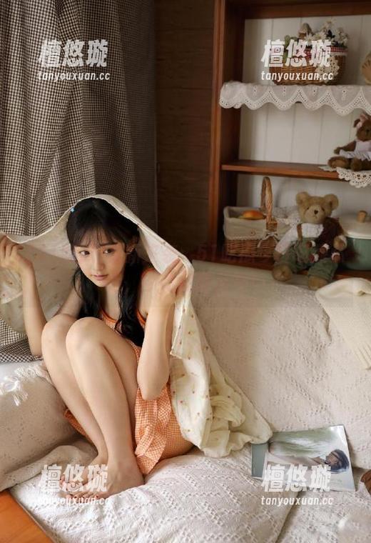 51吃瓜 更新来袭:51吃瓜今日吃瓜必选,不吃你会后悔!